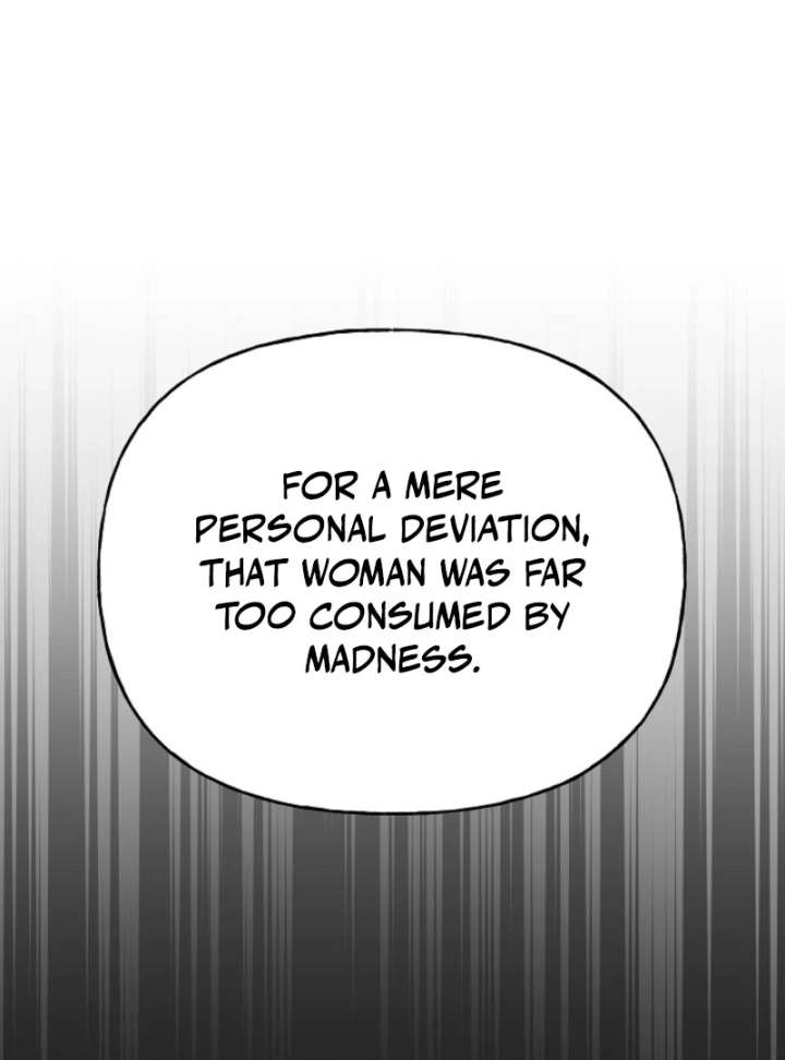 Tamed the Monster Prince Chapter 39 - Page 53