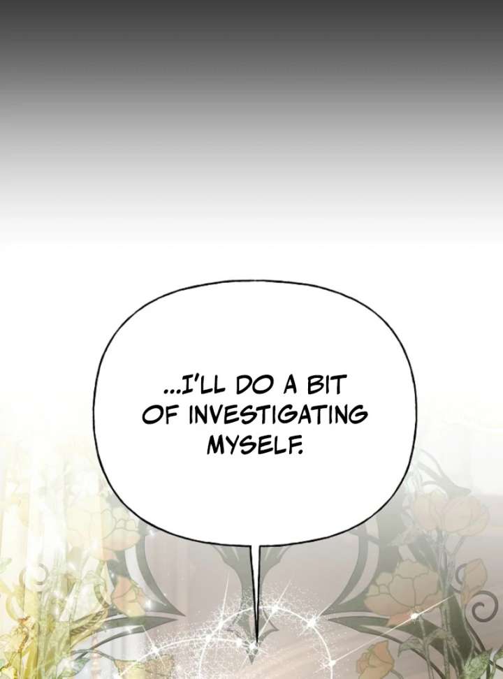 Tamed the Monster Prince Chapter 39 - Page 56