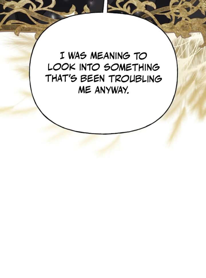 Tamed the Monster Prince Chapter 39 - Page 58