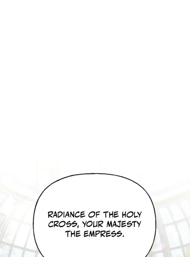 Tamed the Monster Prince Chapter 39 - Page 59