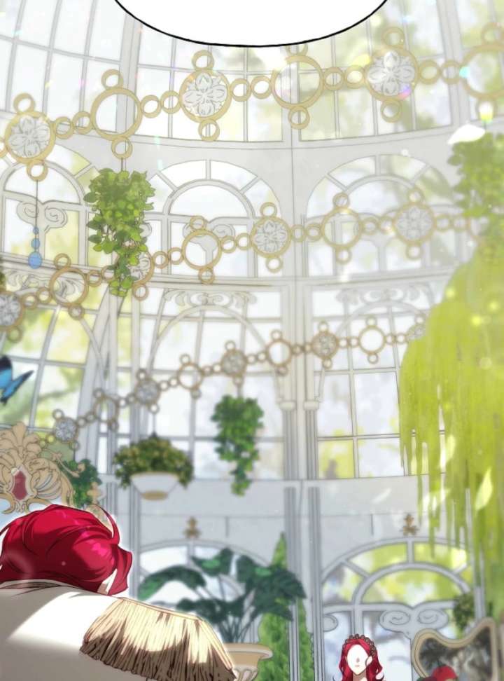 Tamed the Monster Prince Chapter 39 - Page 60