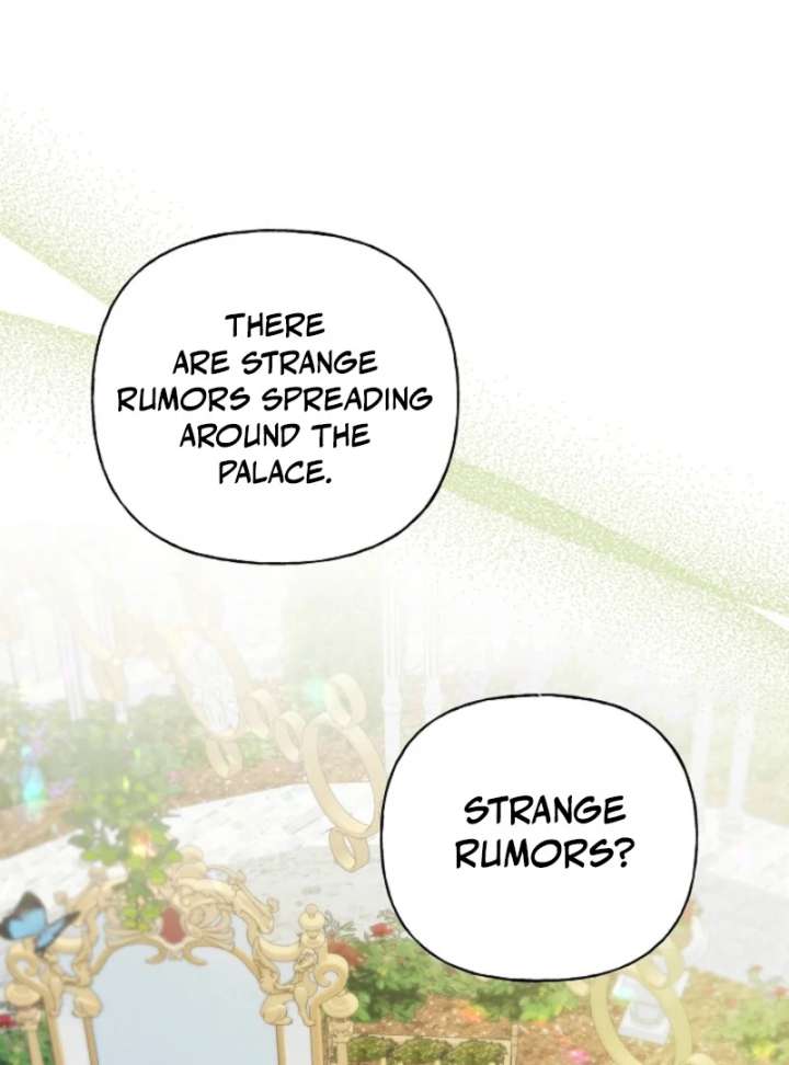 Tamed the Monster Prince Chapter 39 - Page 65