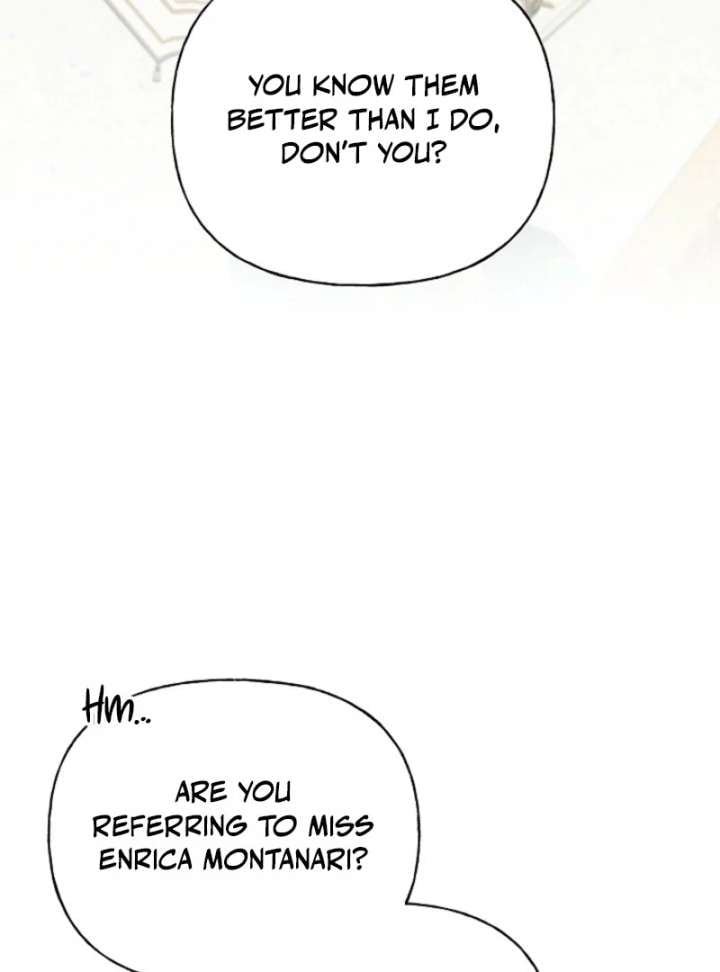 Tamed the Monster Prince Chapter 39 - Page 67