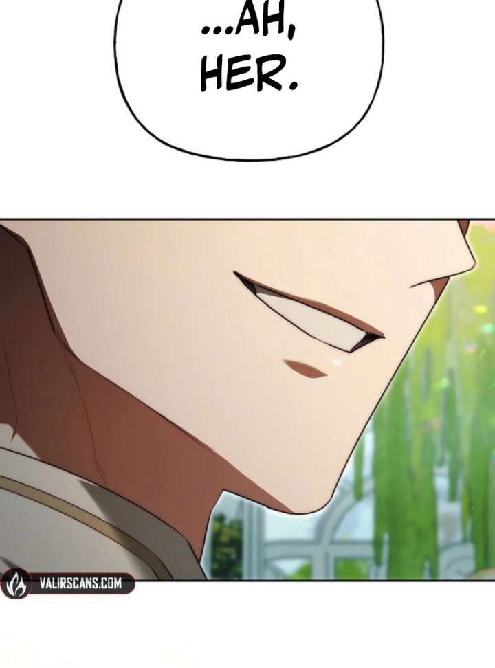 Tamed the Monster Prince Chapter 39 - Page 70