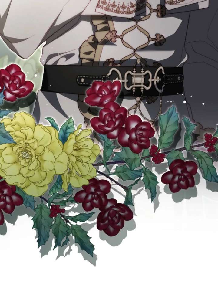 Tamed the Monster Prince Chapter 39 - Page 73