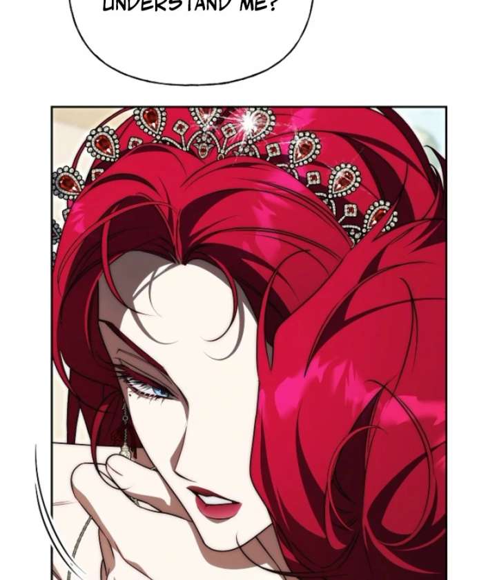 Tamed the Monster Prince Chapter 39 - Page 76