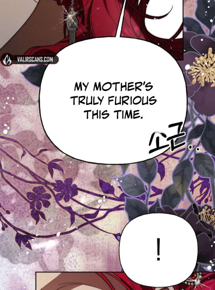 Tamed the Monster Prince Chapter 39 - Page 82