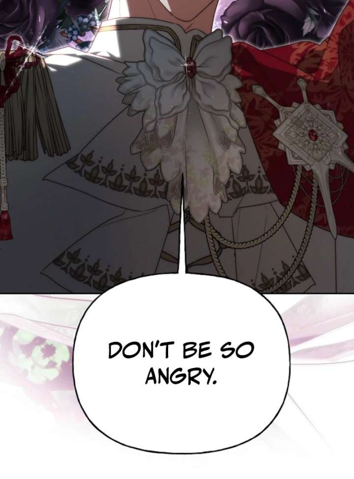 Tamed the Monster Prince Chapter 39 - Page 86