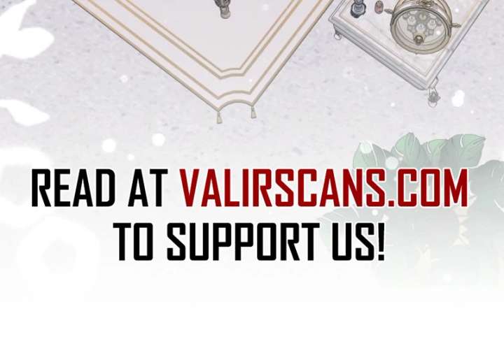 Tamed the Monster Prince Chapter 39 - Page 89