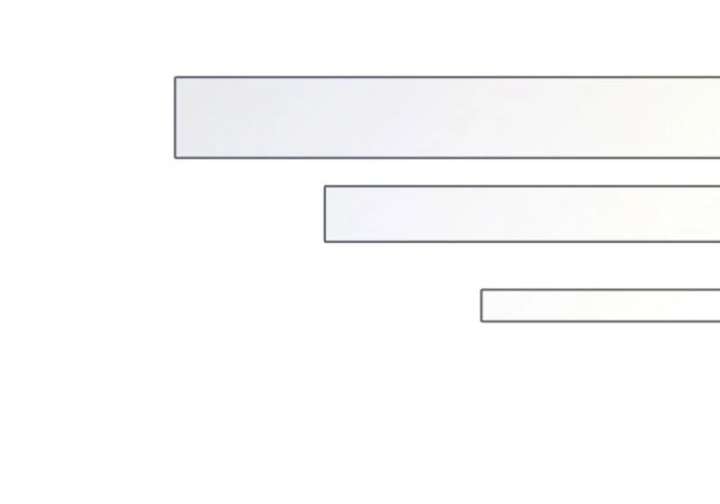 Tamed the Monster Prince Chapter 39 - Page 90