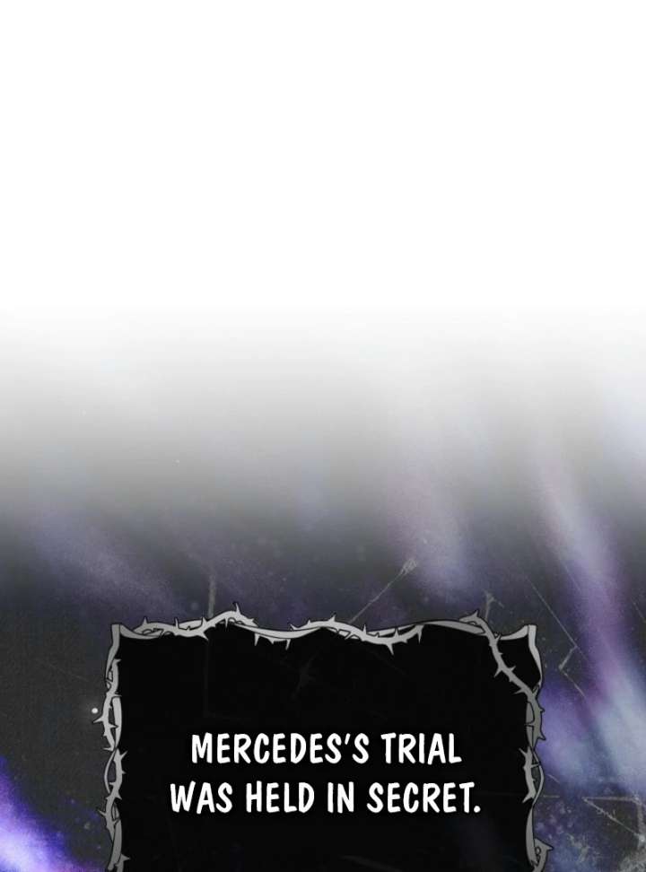 Tamed the Monster Prince Chapter 39 - Page 91