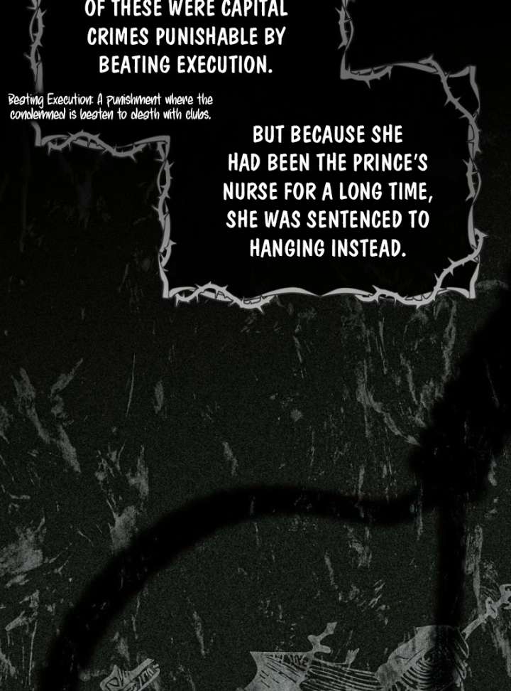 Tamed the Monster Prince Chapter 39 - Page 98