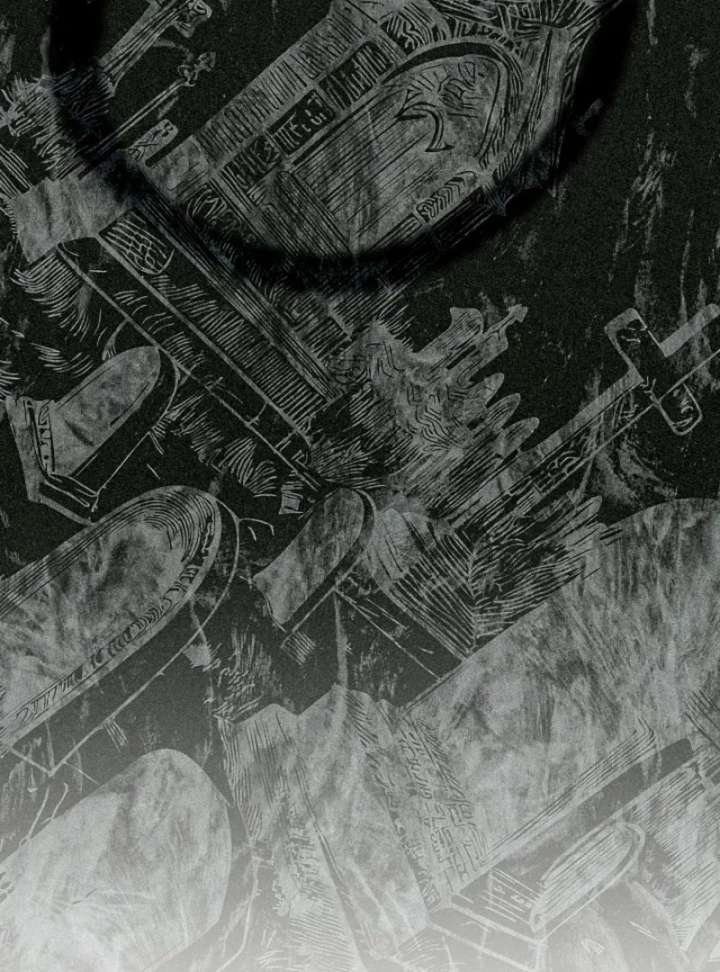 Tamed the Monster Prince Chapter 39 - Page 99