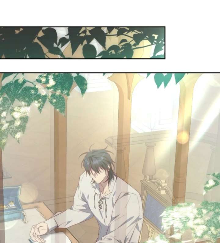 Tamed the Monster Prince Chapter 39 - Page 101