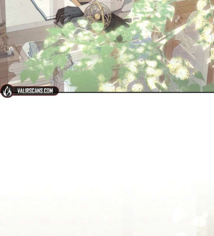 Tamed the Monster Prince Chapter 39 - Page 102