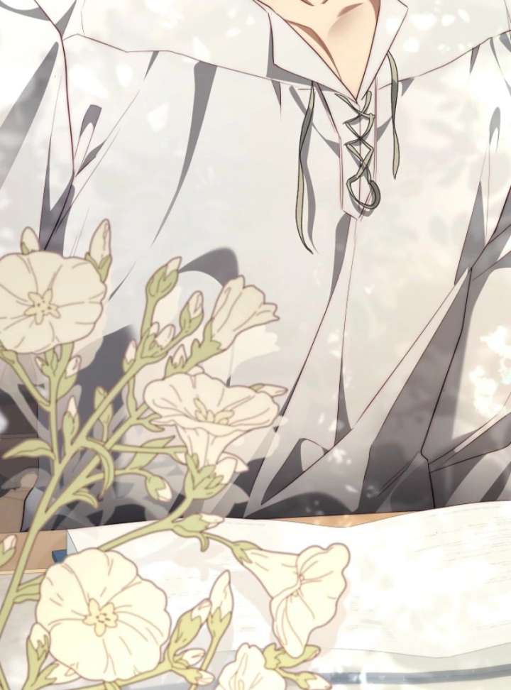 Tamed the Monster Prince Chapter 39 - Page 108