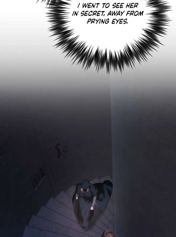 Tamed the Monster Prince Chapter 39 - Page 110