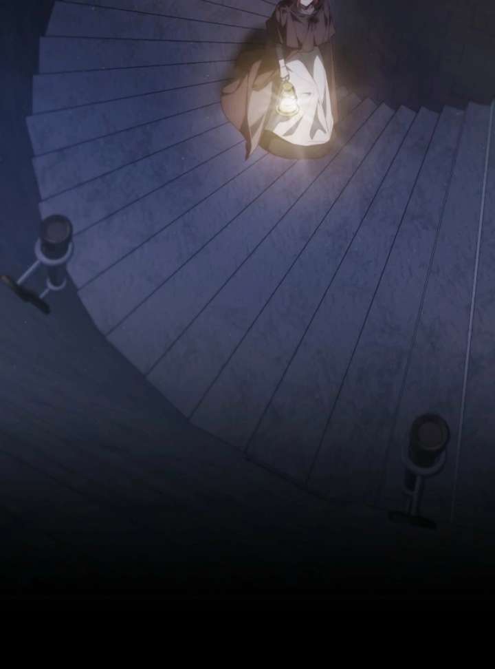 Tamed the Monster Prince Chapter 39 - Page 111