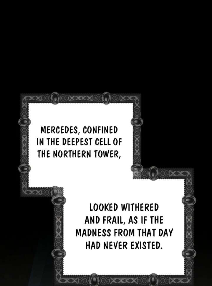 Tamed the Monster Prince Chapter 39 - Page 112