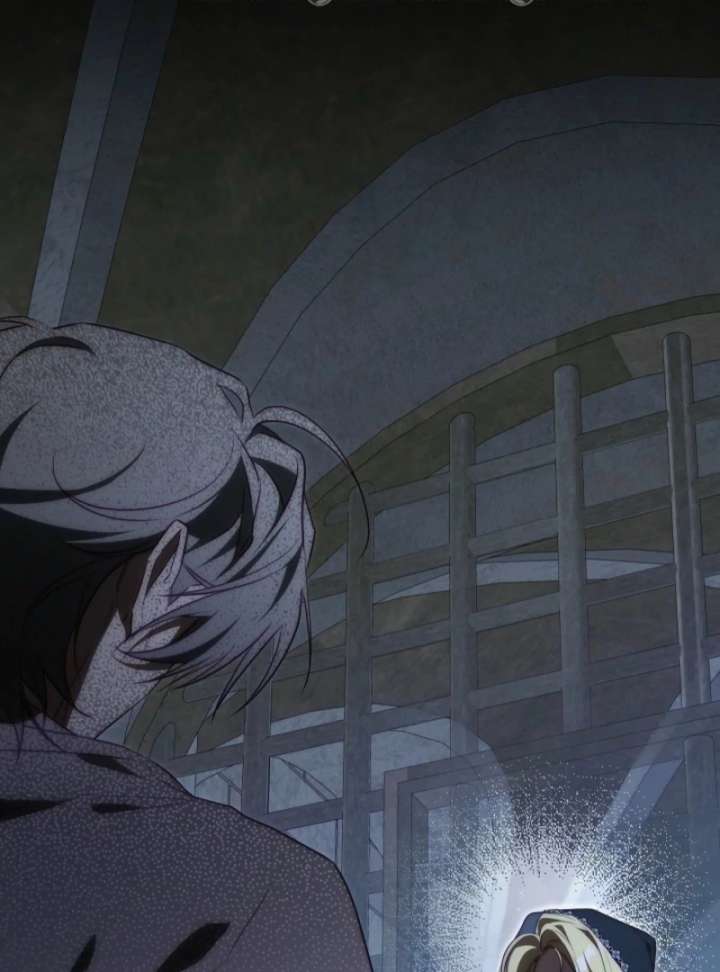 Tamed the Monster Prince Chapter 39 - Page 113