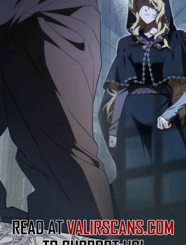 Tamed the Monster Prince Chapter 39 - Page 114