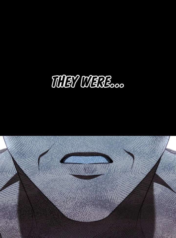 Tamed the Monster Prince Chapter 39 - Page 116