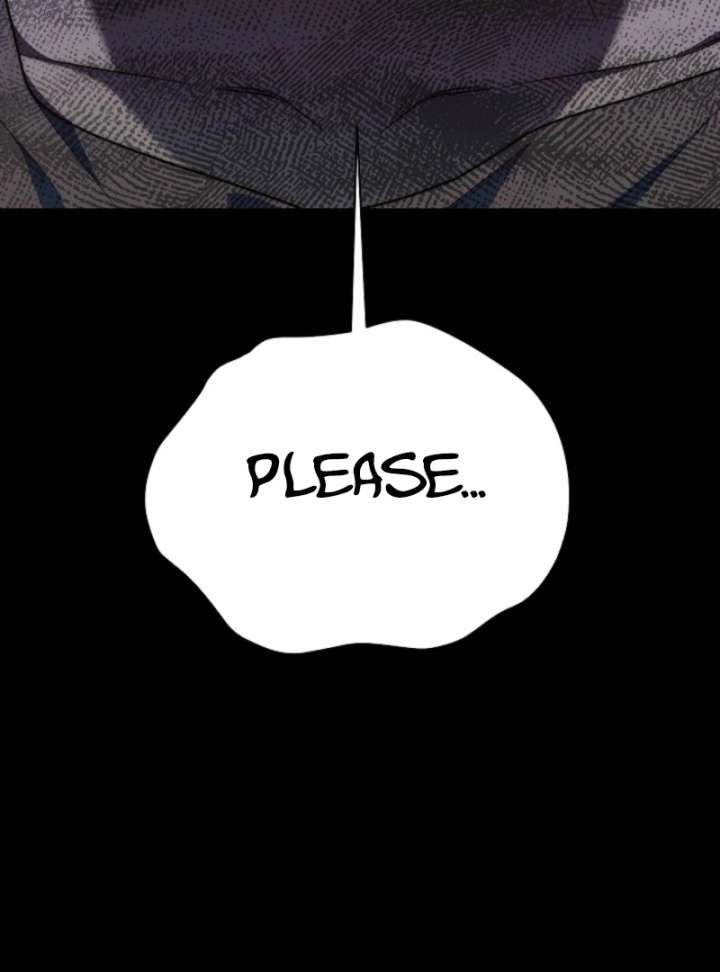 Tamed the Monster Prince Chapter 39 - Page 117