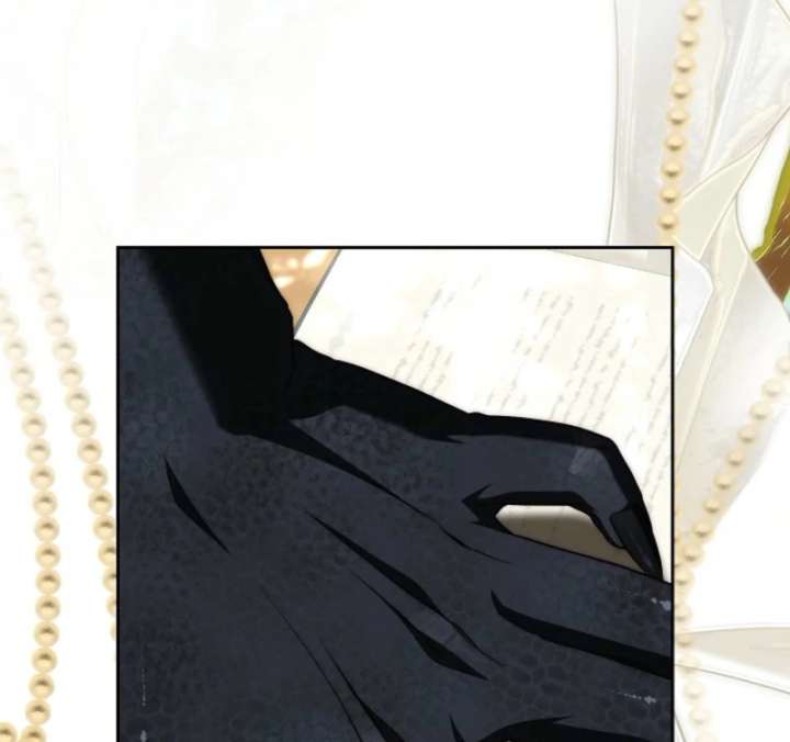 Tamed the Monster Prince Chapter 39 - Page 128