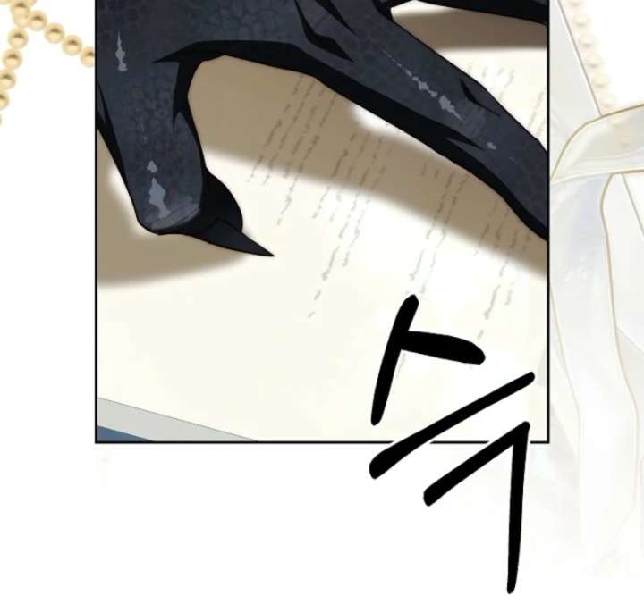 Tamed the Monster Prince Chapter 39 - Page 129