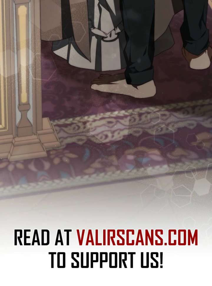 Tamed the Monster Prince Chapter 39 - Page 132