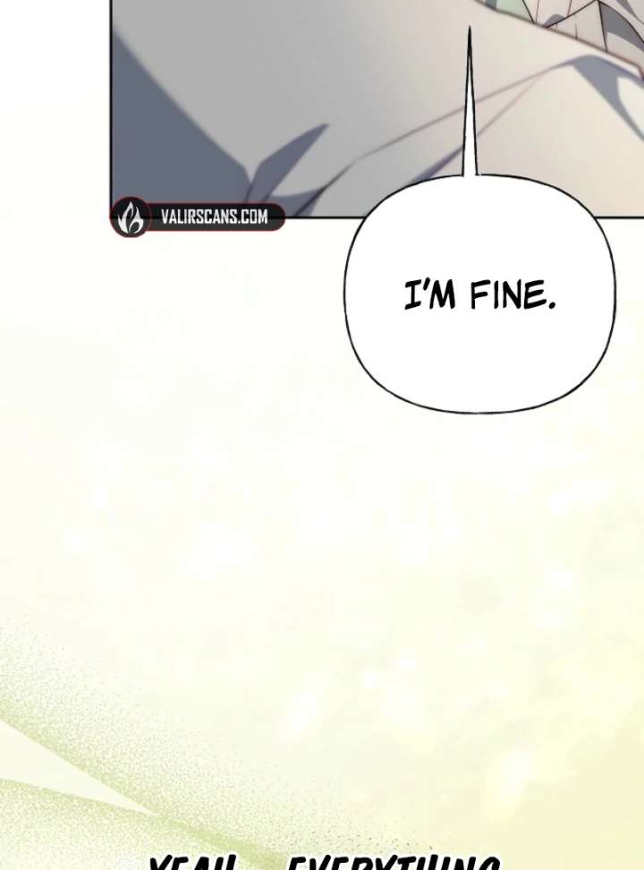 Tamed the Monster Prince Chapter 39 - Page 136