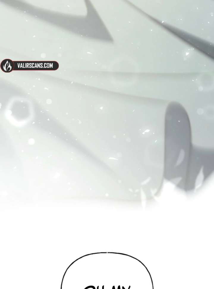 Tamed the Monster Prince Chapter 39 - Page 147