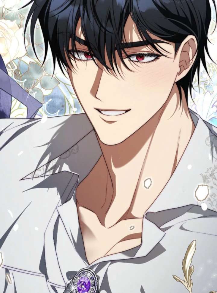 Tamed the Monster Prince Chapter 39 - Page 151