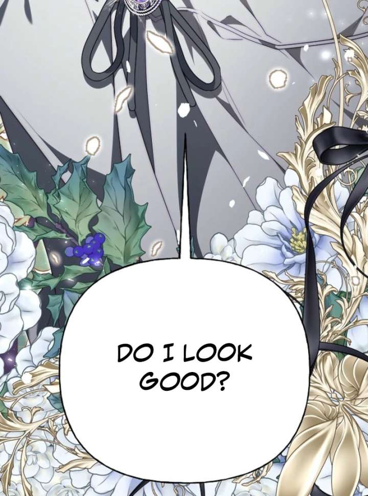 Tamed the Monster Prince Chapter 39 - Page 152