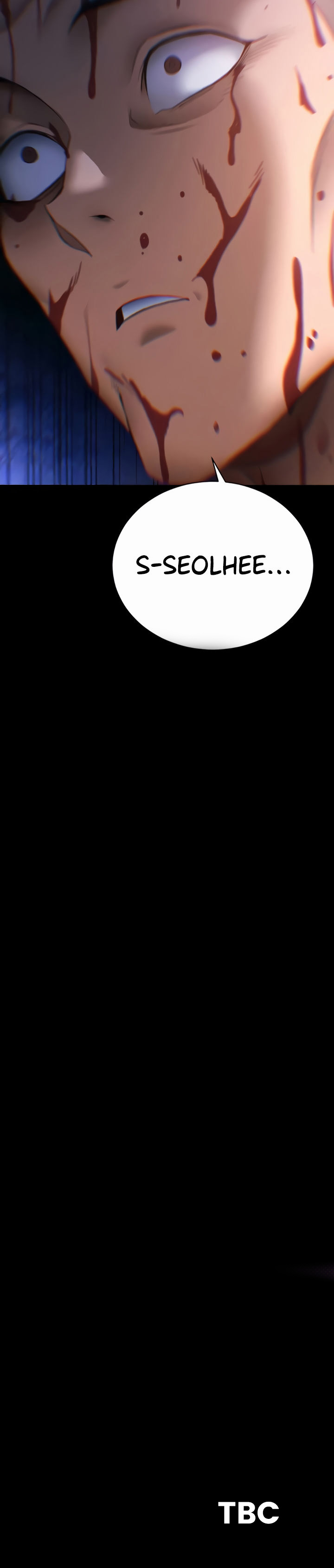 Taming A Female Bully Chapter 50 - Page 18