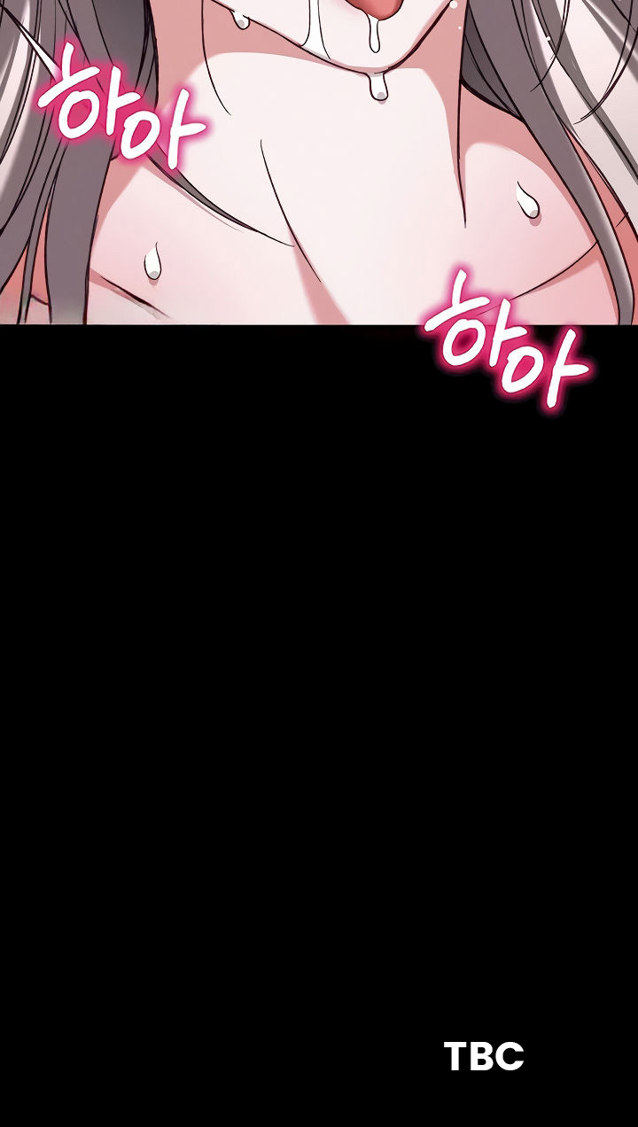 Taming A Female Bully Chapter 54 - Page 18