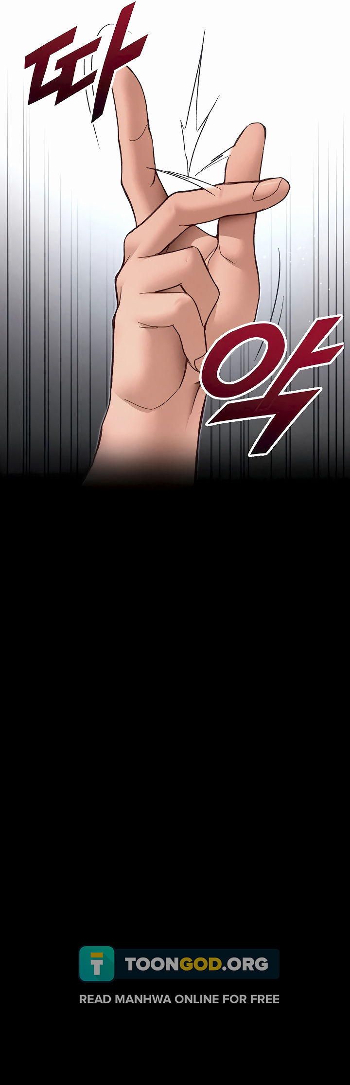 Taming A Female Bully Chapter 57 - Page 13