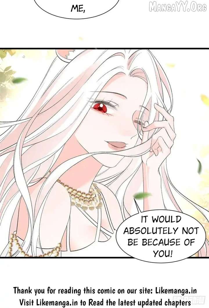 Taming the Beasts With Multi-Pregnancy System Chapter 34 - Page 5