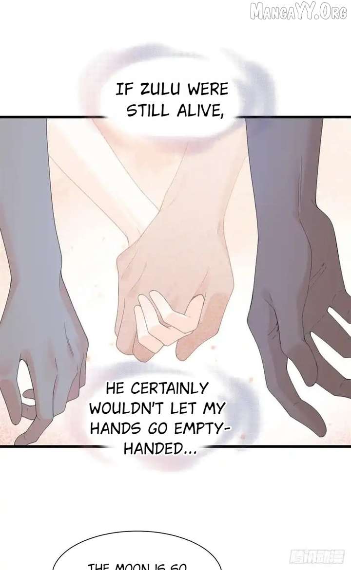 Taming the Beasts With Multi-Pregnancy System Chapter 34 - Page 25