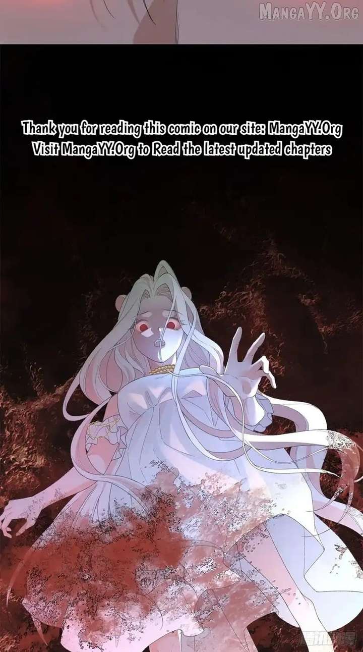 Taming the Beasts With Multi-Pregnancy System Chapter 35 - Page 13