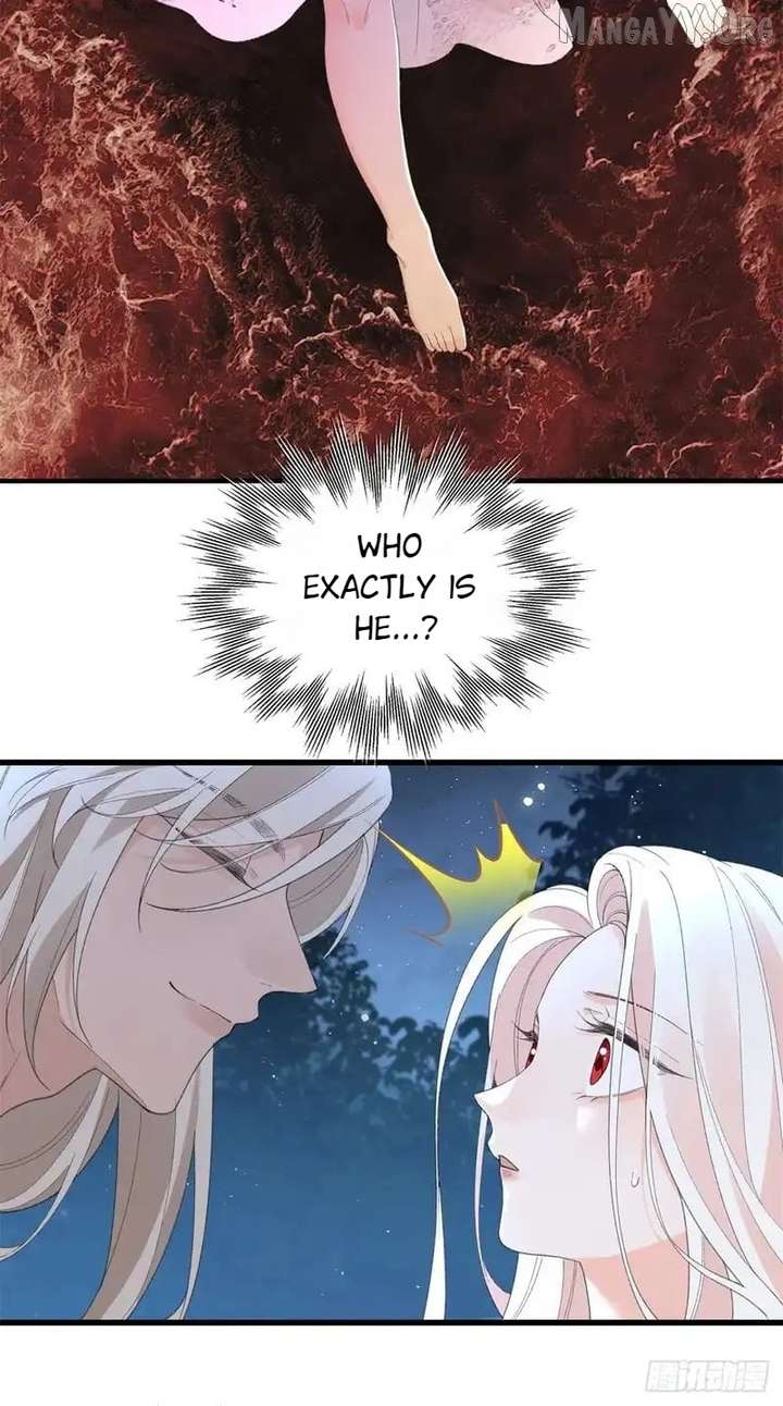 Taming the Beasts With Multi-Pregnancy System Chapter 35 - Page 14