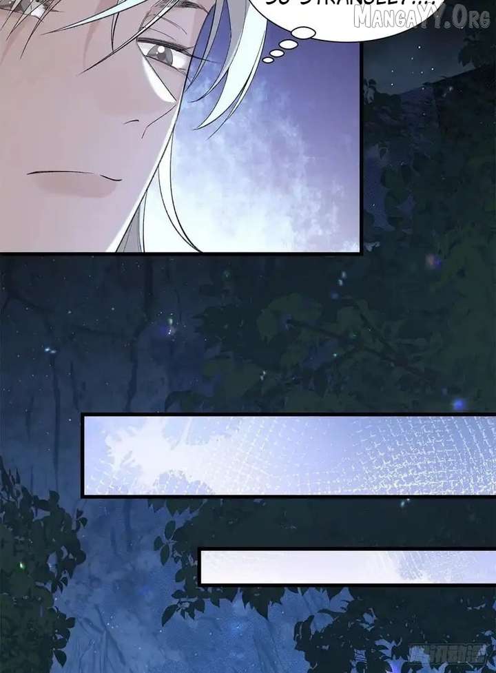 Taming the Beasts With Multi-Pregnancy System Chapter 36 - Page 10