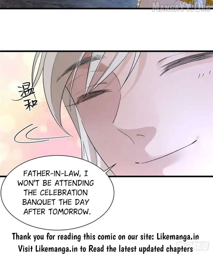 Taming the Beasts With Multi-Pregnancy System Chapter 37 - Page 6