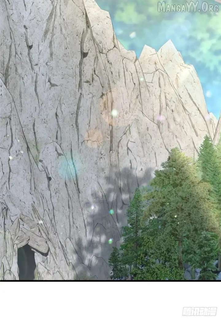 Taming the Beasts With Multi-Pregnancy System Chapter 37 - Page 28