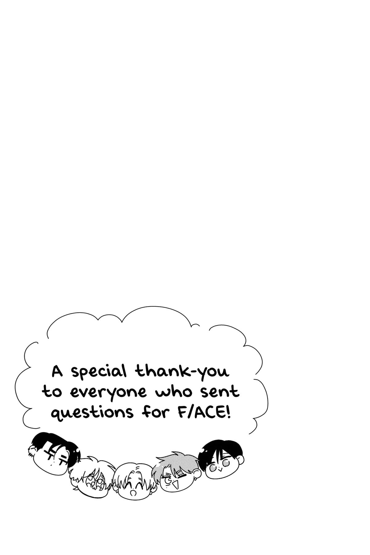 Tamon's B-Side Chapter 40 - Page 34