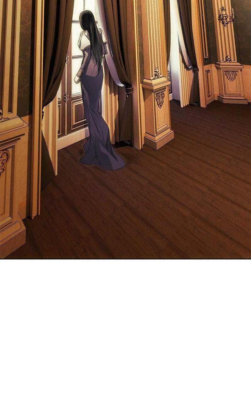 Teach Me How to Desire Chapter 62 - Page 7