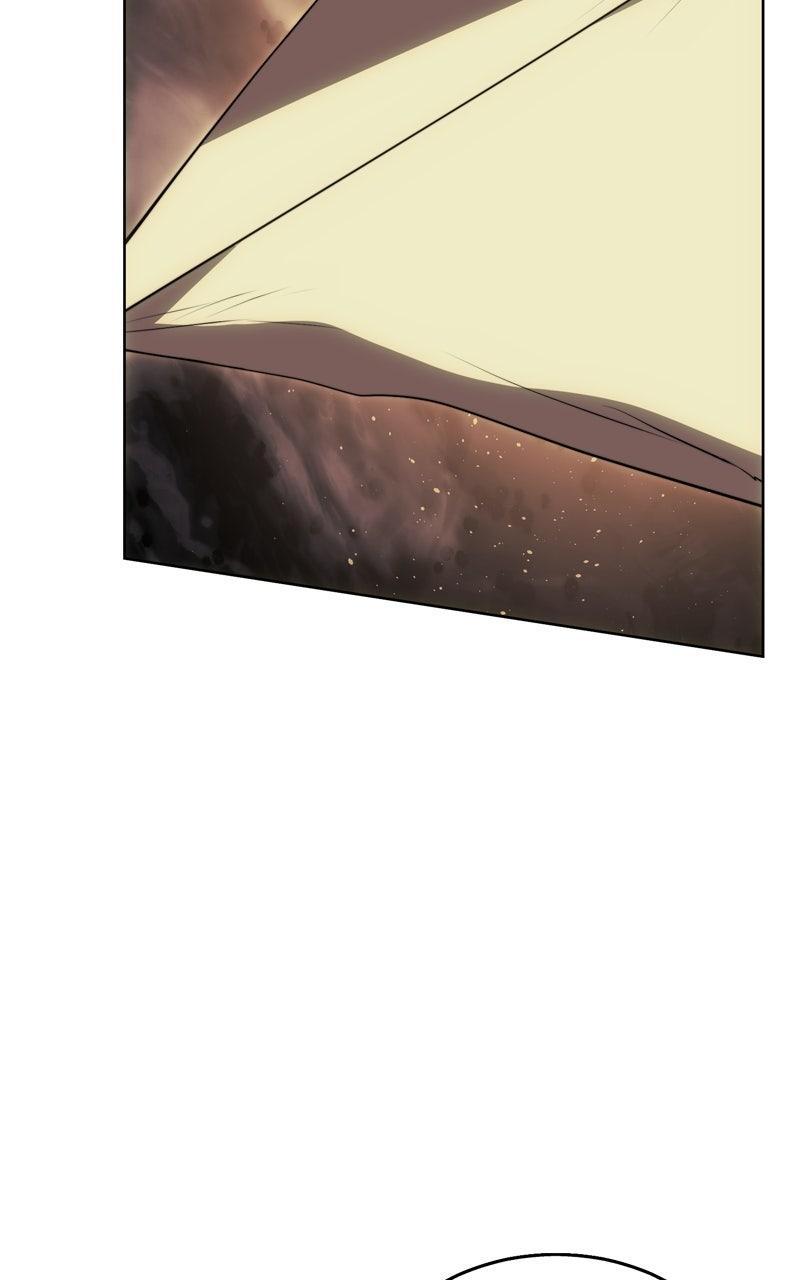 Teach Me How to Desire Chapter 62 - Page 9