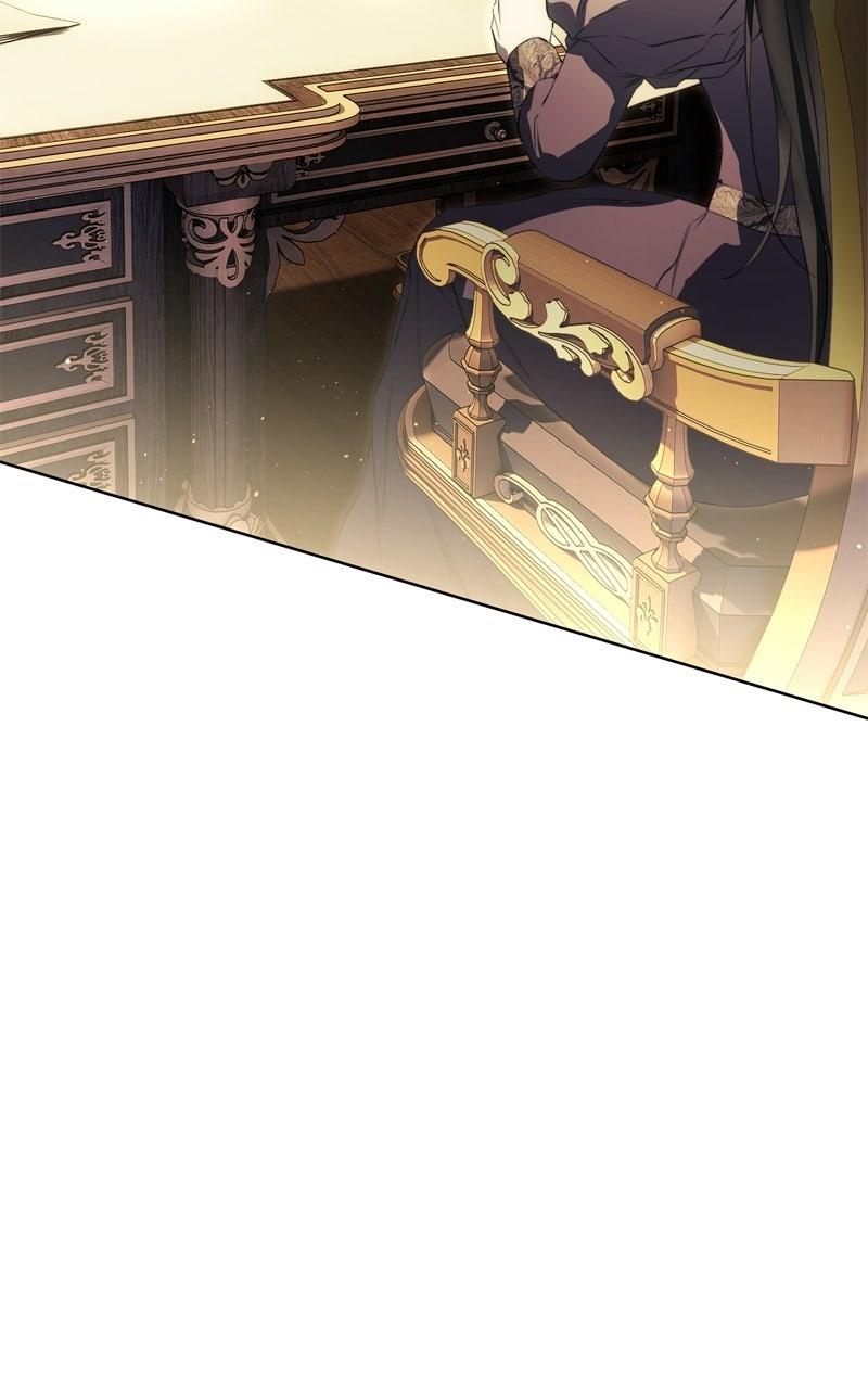 Teach Me How to Desire Chapter 62 - Page 11