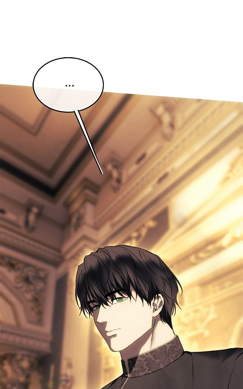 Teach Me How to Desire Chapter 62 - Page 12