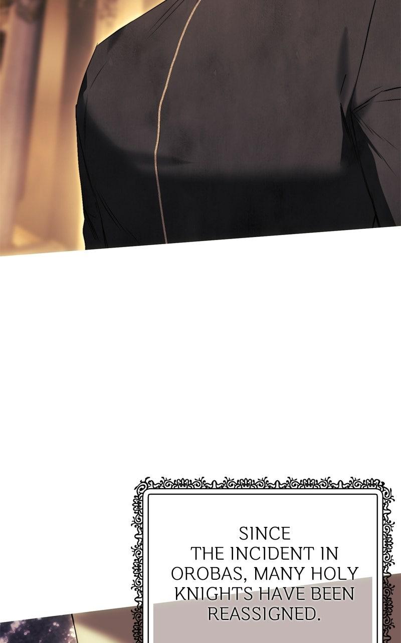 Teach Me How to Desire Chapter 62 - Page 13